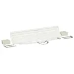 AllPoints Foodservice Parts & Supplies 342041 Heating Element