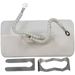 AllPoints Foodservice Parts & Supplies 342042 Parts & Accessories