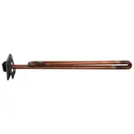 AllPoints Foodservice Parts & Supplies 342046 Heating Element