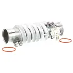 AllPoints Foodservice Parts & Supplies 342049 Parts & Accessories