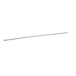 AllPoints Foodservice Parts & Supplies 342051 Heating Element