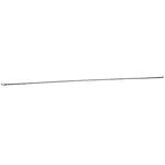 AllPoints Foodservice Parts & Supplies 342052 Heating Element