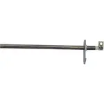 AllPoints Foodservice Parts & Supplies 342053 Heating Element