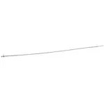 AllPoints Foodservice Parts & Supplies 342054 Heating Element