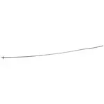 AllPoints Foodservice Parts & Supplies 342056 Heating Element