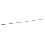 AllPoints Foodservice Parts & Supplies 342058 Heating Element