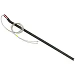AllPoints Foodservice Parts & Supplies 342074 Heating Element