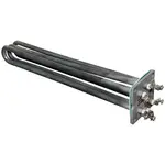 AllPoints Foodservice Parts & Supplies 342076 Parts & Accessories
