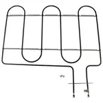 AllPoints Foodservice Parts & Supplies 342080 Heating Element