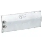 AllPoints Foodservice Parts & Supplies 342085 Heating Element