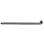 AllPoints Foodservice Parts & Supplies 342088 Parts & Accessories