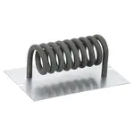 AllPoints Foodservice Parts & Supplies 342089 Parts & Accessories