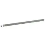 AllPoints Foodservice Parts & Supplies 342092 Parts & Accessories