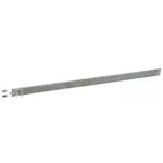 AllPoints Foodservice Parts & Supplies 342092 Parts & Accessories