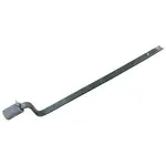 AllPoints Foodservice Parts & Supplies 342093 Parts & Accessories