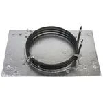 AllPoints Foodservice Parts & Supplies 342094 Parts & Accessories