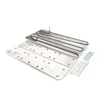 AllPoints Foodservice Parts & Supplies 342099 Parts & Accessories