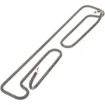AllPoints Foodservice Parts & Supplies 342117 Parts & Accessories