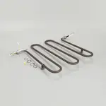AllPoints Foodservice Parts & Supplies 342123 Parts & Accessories