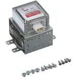 AllPoints Foodservice Parts & Supplies 342124 Parts & Accessories