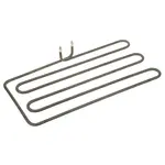 AllPoints Foodservice Parts & Supplies 342125 Parts & Accessories