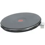 AllPoints Foodservice Parts & Supplies 342126 Parts & Accessories