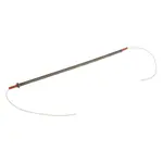 AllPoints Foodservice Parts & Supplies 342127 Heating Element