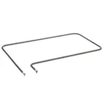 AllPoints Foodservice Parts & Supplies 342130 Heating Element