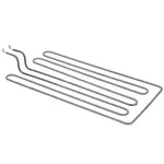 AllPoints Foodservice Parts & Supplies 342133 Parts & Accessories