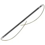 AllPoints Foodservice Parts & Supplies 342136 Parts & Accessories