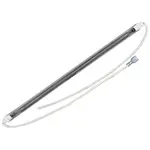 AllPoints Foodservice Parts & Supplies 342137 Parts & Accessories