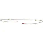 AllPoints Foodservice Parts & Supplies 342138 Parts & Accessories