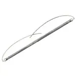 AllPoints Foodservice Parts & Supplies 342142 Parts & Accessories