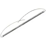 AllPoints Foodservice Parts & Supplies 342142 Parts & Accessories