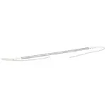 AllPoints Foodservice Parts & Supplies 342143 Heating Element