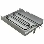 AllPoints Foodservice Parts & Supplies 342144 Parts & Accessories