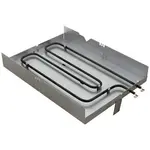 AllPoints Foodservice Parts & Supplies 342144 Parts & Accessories