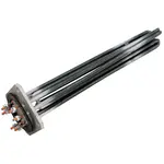 AllPoints Foodservice Parts & Supplies 342151 Parts & Accessories