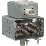 AllPoints Foodservice Parts & Supplies 342173 Parts & Accessories