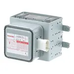 AllPoints Foodservice Parts & Supplies 342174 Parts & Accessories
