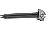 AllPoints Foodservice Parts & Supplies 342215 Heating Element