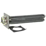 AllPoints Foodservice Parts & Supplies 342216 Parts & Accessories