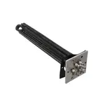 AllPoints Foodservice Parts & Supplies 342217 Heating Element