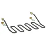 AllPoints Foodservice Parts & Supplies 342231 Parts & Accessories