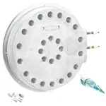 AllPoints Foodservice Parts & Supplies 342234 Parts & Accessories