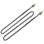 AllPoints Foodservice Parts & Supplies 342240 Heating Element