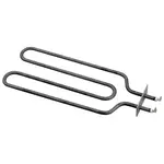 AllPoints Foodservice Parts & Supplies 342241 Parts & Accessories
