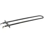 AllPoints Foodservice Parts & Supplies 342242 Parts & Accessories