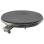AllPoints Foodservice Parts & Supplies 342247 Parts & Accessories