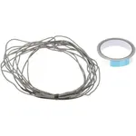 AllPoints Foodservice Parts & Supplies 342253 Parts & Accessories